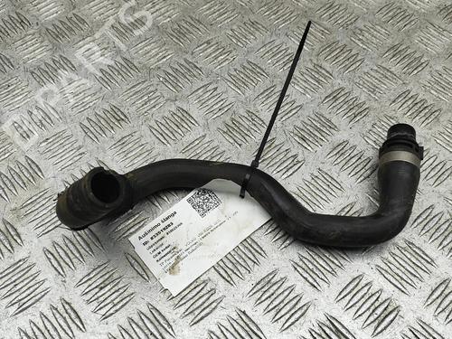 Pipe VOLVO V60 II (225) B6 Mild-Hybrid AWD | BP31217500M125