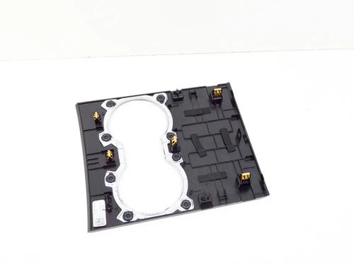 Midtkonsoll TESLA MODEL 3 (5YJ3) EV AWD | BP27750638I22 - Image 4