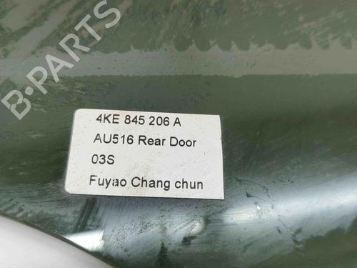 Dør rude højre bagtil AUDI E-TRON (GEN) 55 quattro | BP33374587C21  - Image 6