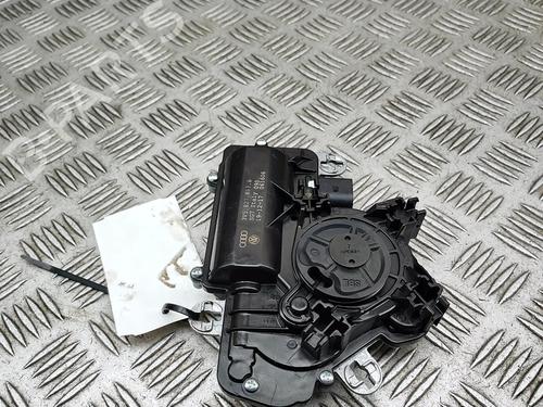 Electronic module AUDI Q5 (FYB, FYG) 2.0 TDI quattro | BP36391147M83 - Image 2