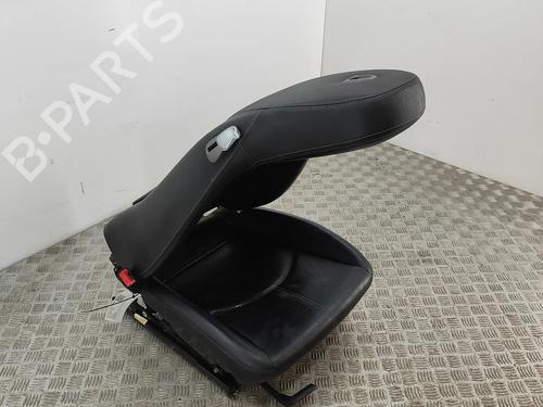 Left front seat PORSCHE BOXSTER (987) 2.7 | BP33393001C15 - Image 5