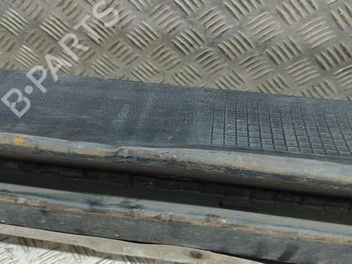 Venstre sidekjole FORD RANGER (TKE) 2.0 EcoBlue 4x4 | BP33697363C115 - Image 7