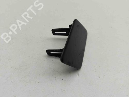 Other LAND ROVER RANGE ROVER VELAR (L560) 2.0 D240 SD4 4x4 | BP29337364O1