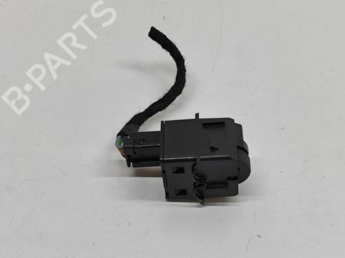  - Image 4