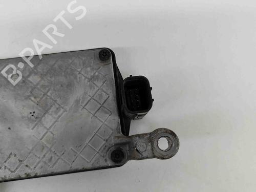 Elektronisk modul RENAULT MASTER III Van (FV) 2.3 dCi 180 FWD (FV04, FV07) | BP27773082M83 