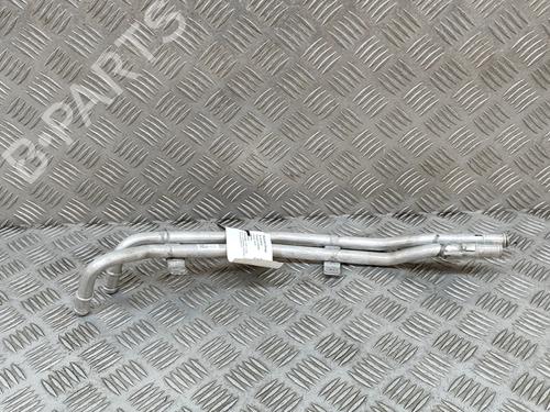 Pipe AUDI Q7 (4MB, 4MG, 4MQ) 3.0 TFSI quattro | BP21486865M125 