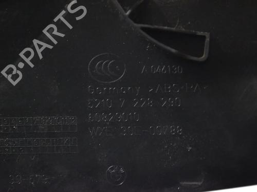 Other BMW 6 Coupe (F13) 640 d | BP30219875O1