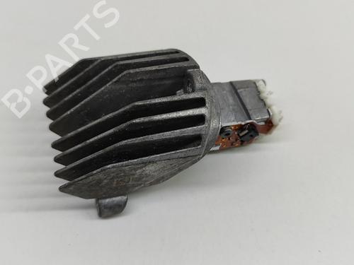 Electronic module BMW 5 (F10) 535 d | BP16141699M83 