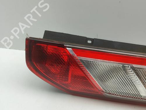 Right taillight FORD TRANSIT CUSTOM V362 Van (FY, FZ) 2.0 EcoBlue | BP33883059C35 - Image 3
