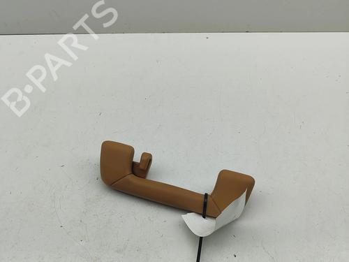 Used Interior roof handle Interior roof handle LEXUS NX II (_A2_, _H2_) 350h E-Four (AAZH25) (243 hp) 33624808 33624808