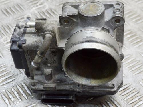 Used Throttle body HONDA CIVIC X Hatchback (FC_, FK_) 1.0 VTEC (FK6) (129 hp) 14651573