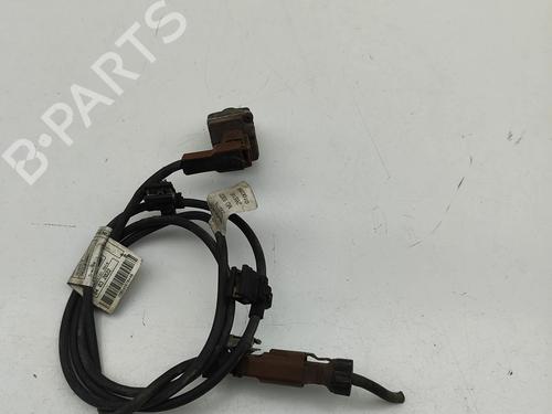 Camera MERCEDES-BENZ GLE (V167) GLE 400 d 4-matic (167.123) | BP33394183E14 - Image 3