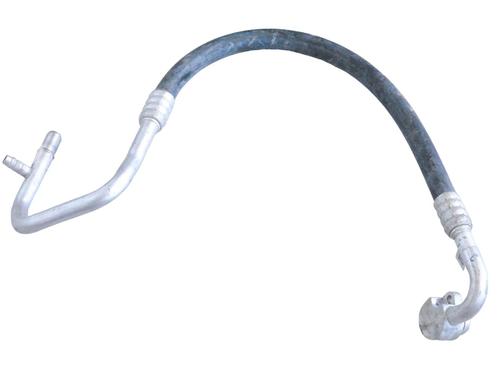 Used AC pipe AUDI Q5 (8RB) 2.0 TDI (136 hp) 30207101