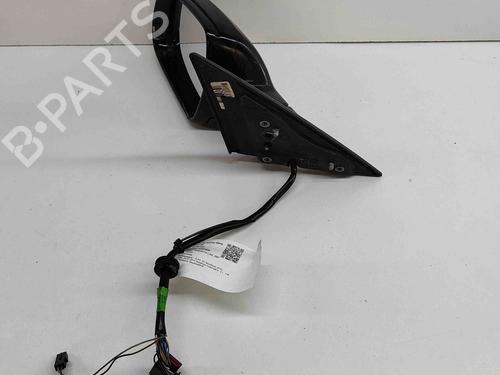 Left mirror AUDI A5 Sportback (8TA) 2.0 TDI quattro | BP17225442C26 