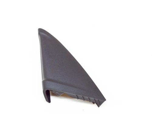 Used Other Other BMW 5 (G30, F90) 530 e Plug-in Hybrid (252 hp) 8840067 8840067