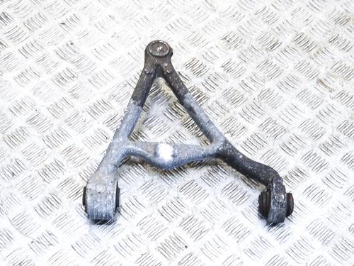 Used Right rear suspension arm JAGUAR XK II Convertible (X150) 4.2 XK8 (298 hp) 14638020