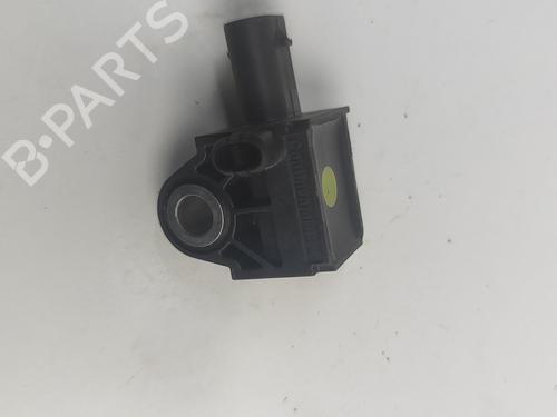 Elektronisk sensor VW PASSAT B8 Variant (3G5, CB5) 1.4 GTE Hybrid | BP26500953M84 