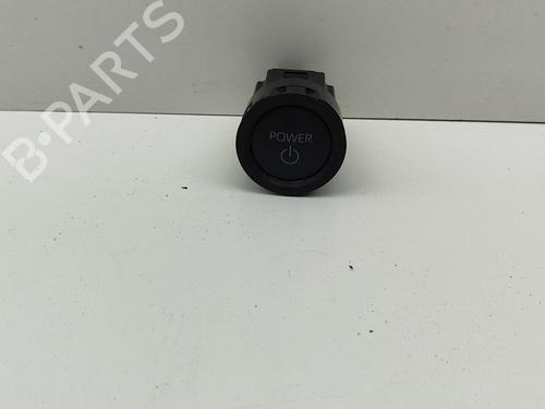 BP28433763I30 main image