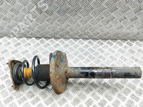 Used Right front shock absorber Right front shock absorber PORSCHE BOXSTER (986) S 3.2 (252 hp) 40227126 40227126