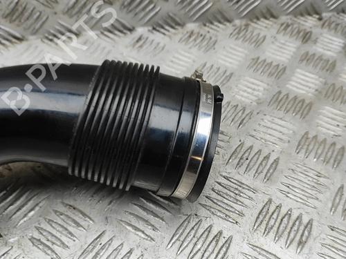 Pipe BMW X3 (F25) xDrive 35 i | BP36671801M125 - Image 4