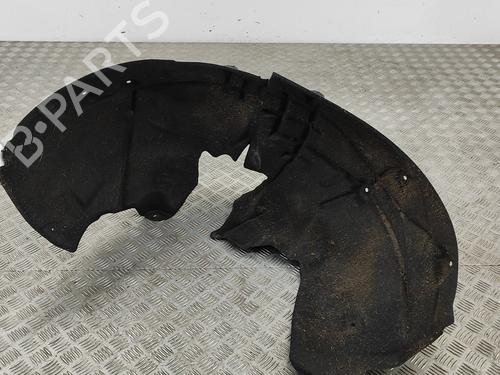 Wheel arch AUDI Q5 (FYB, FYG) 40 TDI quattro | BP27778604C56 
