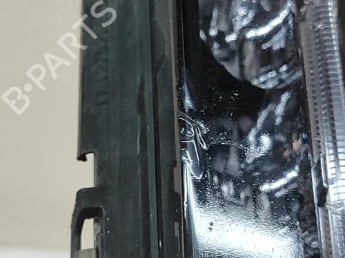 Left daytime light PORSCHE PANAMERA (970) 4.8 4S | BP27282315C104  - Image 7