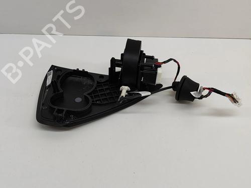 Other TESLA MODEL Y (5YJY) EV Performance All-wheel Drive | BP33361842O1  - Image 5