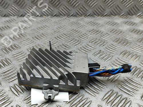 Electronic module BMW Z4 Roadster (E89) sDrive 20 i | BP37698383M83 - Image 3