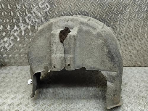 Wheel arch AUDI A5 (8T3) 2.0 TFSI quattro | BP17445076C56