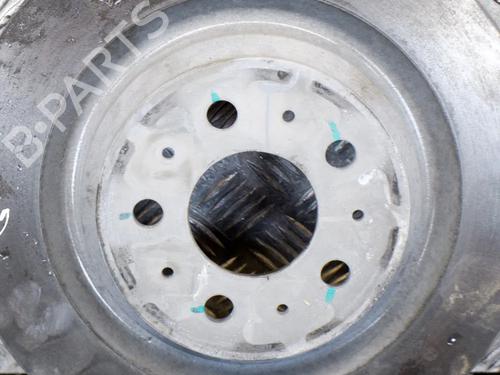 Other TESLA MODEL 3 (5YJ3) EV AWD | BP27748578O1