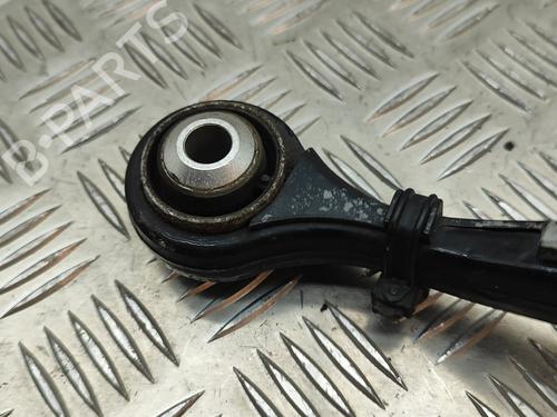 Left rear suspension arm BMW 7 (G11, G12) 730 d, Ld | BP19502119M14 