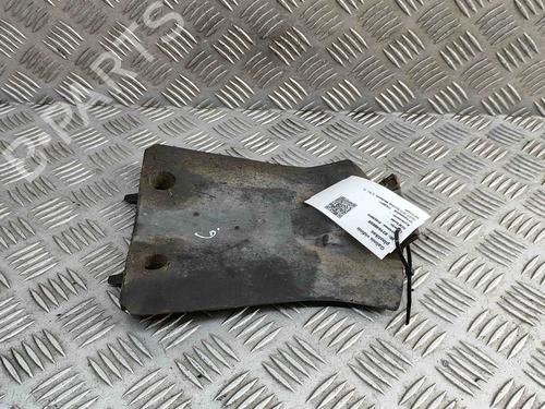 Other TRIUMPH MOTORCYCLES TIGER ( -999cc) Tiger 800 | BP28565581O1