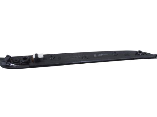 Andre LAND ROVER DISCOVERY V (L462) 2.0 Sd4 4x4 | BP33358881O1 - Image 4