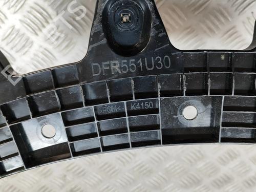 Andre MAZDA CX-30 (DM) e-SKYACTIV-X M Hybrid | BP28557681O1