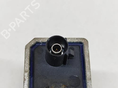 Camera MERCEDES-BENZ C-CLASS (W206) C 300 d (206.006) | BP27777390E14  - Image 5