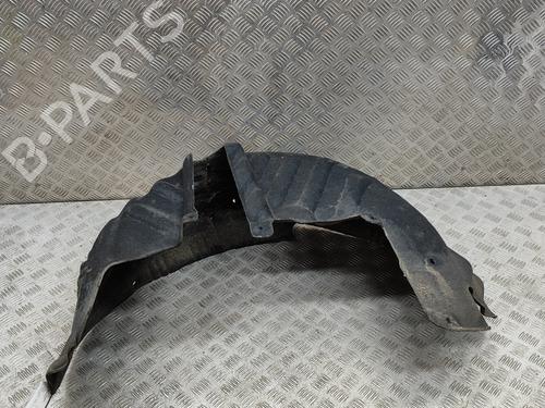 Wheel arch FORD PUMA (J2K, CF7) 1.0 EcoBoost mHEV | BP28549019C56 