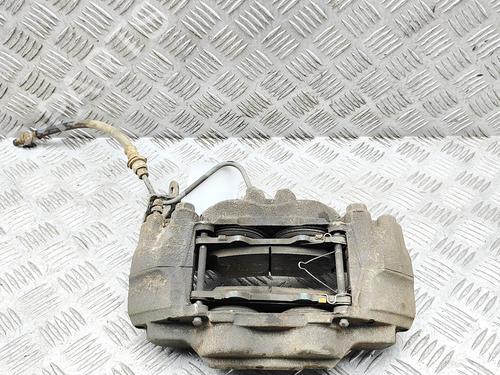 Used Left front brake caliper Left front brake caliper 36809668 36809668