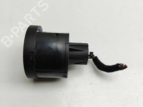 Electronic module PORSCHE BOXSTER (987) S 3.4 | BP33393968M83 - Image 4