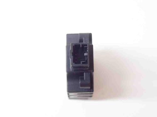 Electronic module AUDI A8 D4 (4H2, 4H8, 4HC, 4HL) 4.2 TDI quattro | BP14634784M83 