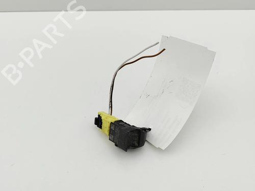 electronic-sensor-kia-sportage-v-nq5-2021-33379910 main image