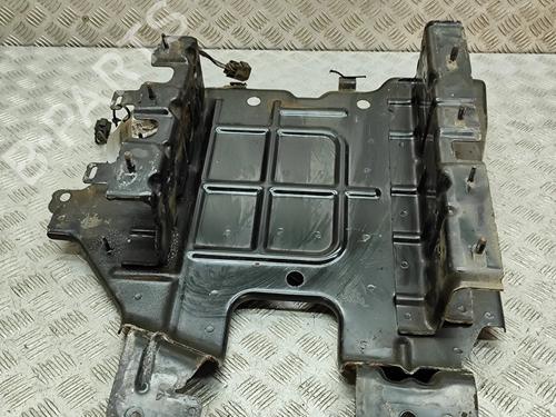 Other JAGUAR F-PACE (X761) 2.0 P400e Plug-in Hybrid | BP28275473O1 - Image 3