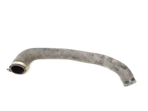 Pipe FORD FIESTA VI (CB1, CCN) 1.0 EcoBoost | BP30228638M125