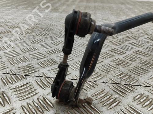 Anti roll bar BMW iX (I20) xDrive 40 | BP33376533M96  - Image 6