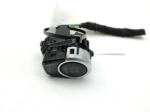 Used Switch Switch 37269236 37269236