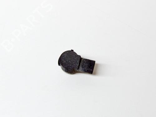 Electronic module MERCEDES-BENZ C-CLASS (W205) C 220 BlueTEC / d (205.002, 205.004) | BP10915405M83 