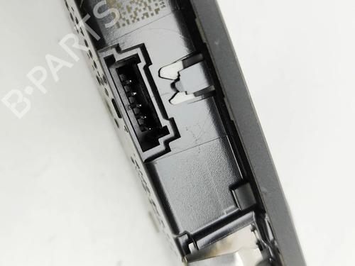 Interior roof light AUDI Q7 (4MB, 4MG, 4MQ) 45 TDI quattro | BP34374880I8  - Image 6
