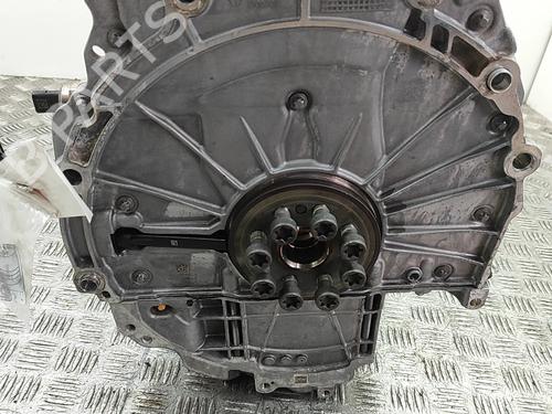 Engine MINI MINI (F55) Cooper S | BP35982756M1 - Image 6