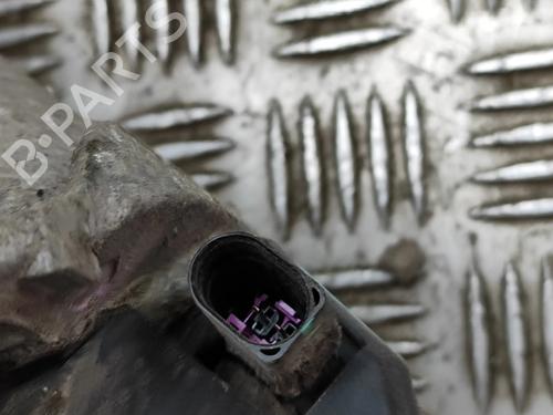 Right rear shock absorber AUDI E-TRON (GEN) 55 quattro | BP27773528M19 