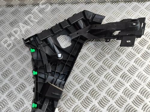 Rear bumper bracket VOLVO XC40 (536) B4 Mild-Hybrid | BP27795871C159