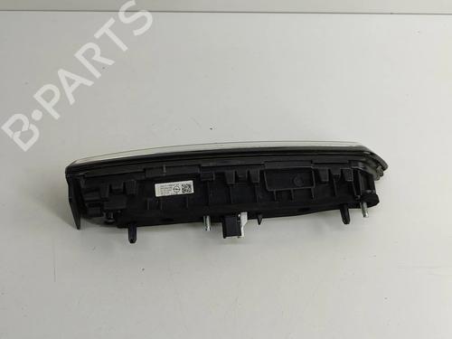 Left tailgate light OPEL MOKKA 1.2 (76) | BP28558226C79 - Image 5